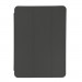 Armorstandart Чохол до планшета Armorstandart Smart Case iPad Air 11 2024 Charcoal Grey (ARM78143)