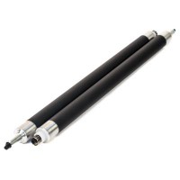 Вал магнітний HP LJ 2100/2200/2300/2400/4000/4100, M3035/3027, P3005/P3015 Everprint (SP-MR-EVP-HL2100)