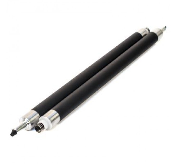 Everprint Вал магнітний HP LJ 2100/2200/2300/2400/4000/4100, M3035/3027, P3005/P3015 Everprint (SP-MR-EVP-HL2100)