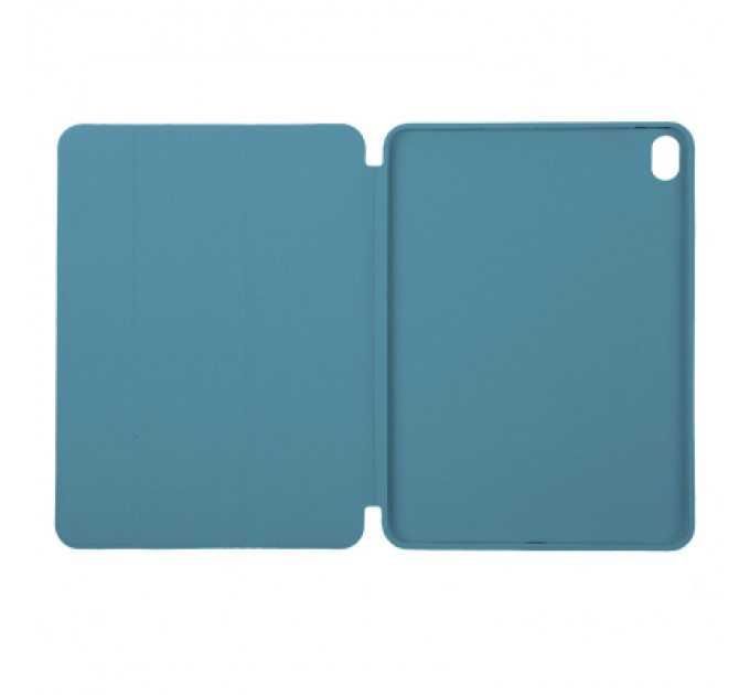 Armorstandart Чохол до планшета Armorstandart Smart Case iPad Air 11 2024 Denim (ARM74640)