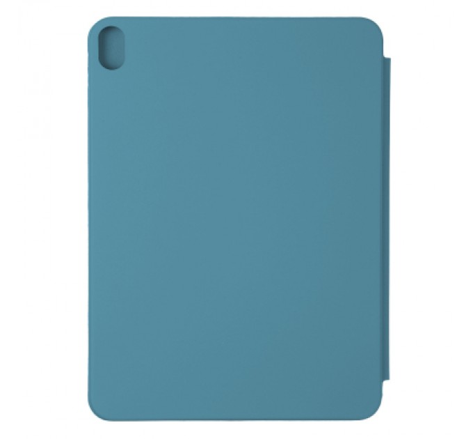 Armorstandart Чохол до планшета Armorstandart Smart Case iPad Air 11 2024 Denim (ARM74640)