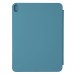 Armorstandart Чохол до планшета Armorstandart Smart Case iPad Air 11 2024 Denim (ARM74640)