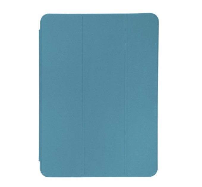 Armorstandart Чохол до планшета Armorstandart Smart Case iPad Air 11 2024 Denim (ARM74640)