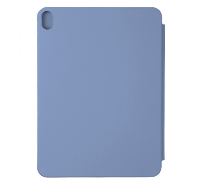 Armorstandart Чохол до планшета Armorstandart Smart Case iPad Air 11 2024 Light Violet (ARM78148)
