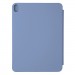 Armorstandart Чохол до планшета Armorstandart Smart Case iPad Air 11 2024 Light Violet (ARM78148)