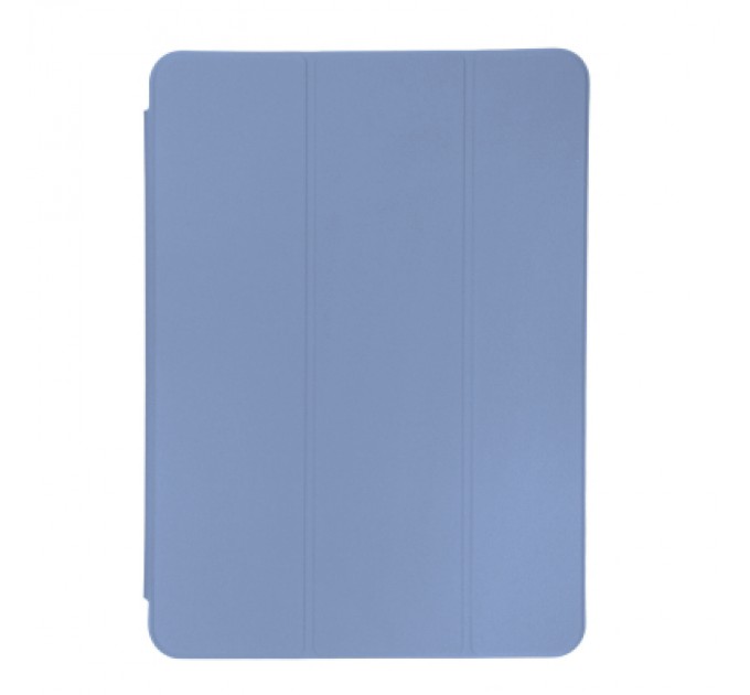 Armorstandart Чохол до планшета Armorstandart Smart Case iPad Air 11 2024 Light Violet (ARM78148)