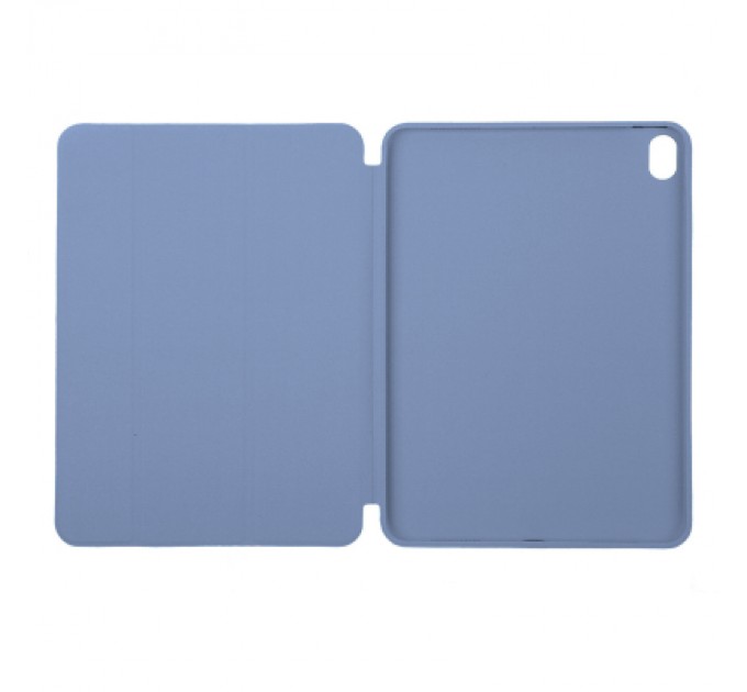 Armorstandart Чохол до планшета Armorstandart Smart Case iPad Air 11 2024 Light Violet (ARM78148)