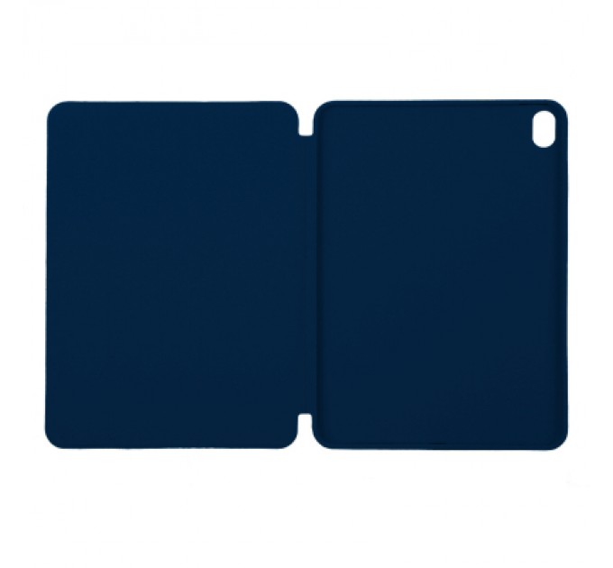 Armorstandart Чохол до планшета Armorstandart Smart Case iPad Air 11 2024 Midnight Blue (ARM78295)