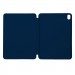 Armorstandart Чохол до планшета Armorstandart Smart Case iPad Air 11 2024 Midnight Blue (ARM78295)