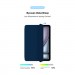 Armorstandart Чохол до планшета Armorstandart Smart Case iPad Air 11 2024 Midnight Blue (ARM78295)