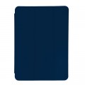 Armorstandart Чохол до планшета Armorstandart Smart Case iPad Air 11 2024 Midnight Blue (ARM78295)