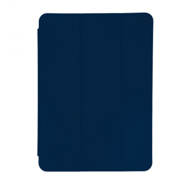 Armorstandart Чохол до планшета Armorstandart Smart Case iPad Air 11 2024 Midnight Blue (ARM78295)