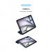 Armorstandart Чохол до планшета Armorstandart Smart Case iPad Air 11 2024 Midnight Blue (ARM78295)