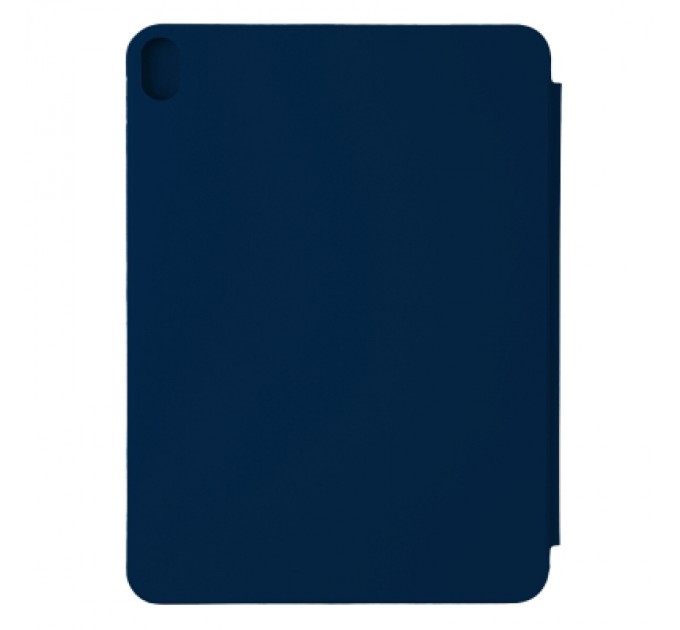 Armorstandart Чохол до планшета Armorstandart Smart Case iPad Air 11 2024 Midnight Blue (ARM78295)