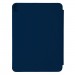 Armorstandart Чохол до планшета Armorstandart Smart Case iPad Air 11 2024 Midnight Blue (ARM78295)