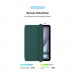 Armorstandart Чохол до планшета Armorstandart Smart Case iPad Air 11 2024 Pine Green (ARM78144)