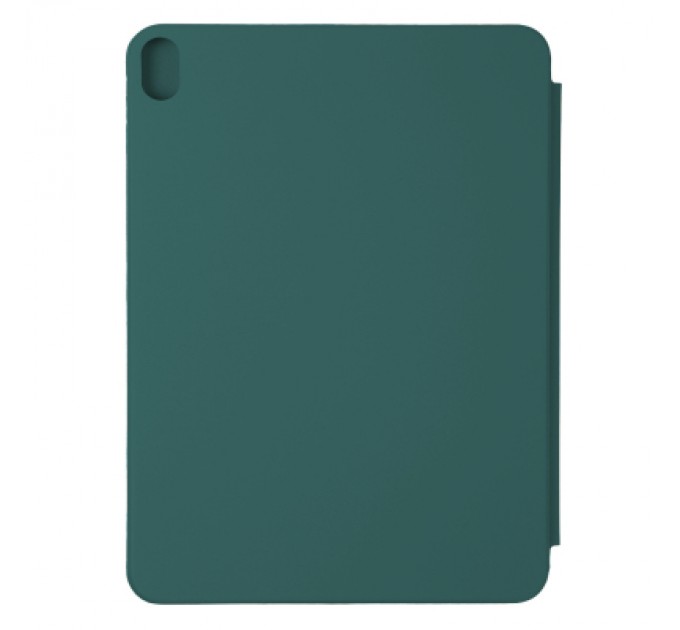 Armorstandart Чохол до планшета Armorstandart Smart Case iPad Air 11 2024 Pine Green (ARM78144)
