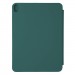 Armorstandart Чохол до планшета Armorstandart Smart Case iPad Air 11 2024 Pine Green (ARM78144)