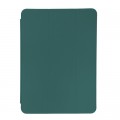 Armorstandart Чохол до планшета Armorstandart Smart Case iPad Air 11 2024 Pine Green (ARM78144)