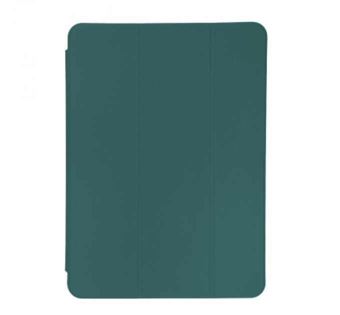 Armorstandart Чохол до планшета Armorstandart Smart Case iPad Air 11 2024 Pine Green (ARM78144)