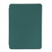 Armorstandart Чохол до планшета Armorstandart Smart Case iPad Air 11 2024 Pine Green (ARM78144)