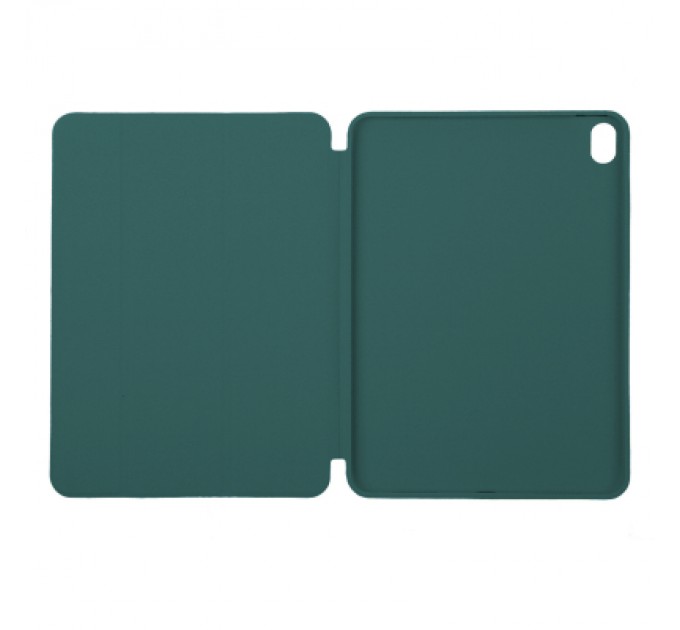 Armorstandart Чохол до планшета Armorstandart Smart Case iPad Air 11 2024 Pine Green (ARM78144)