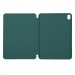 Armorstandart Чохол до планшета Armorstandart Smart Case iPad Air 11 2024 Pine Green (ARM78144)