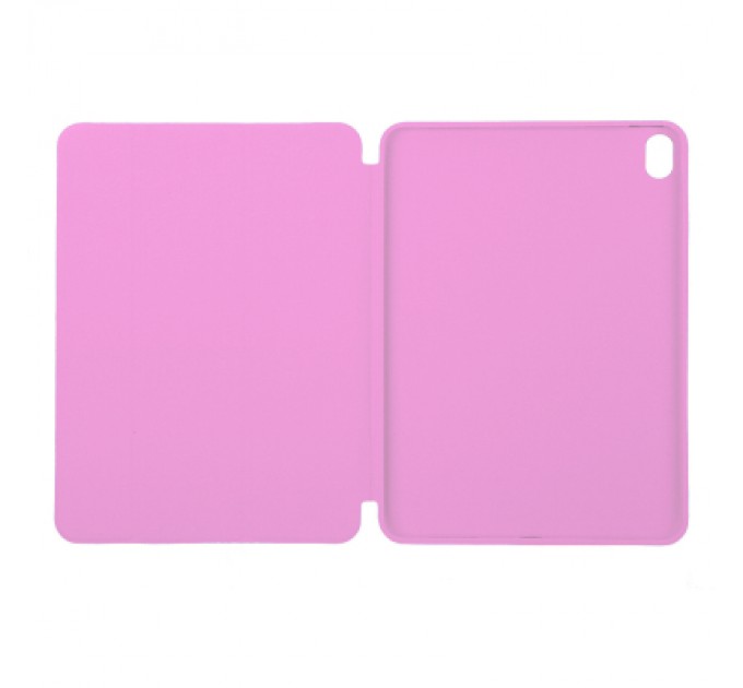 Armorstandart Чохол до планшета Armorstandart Smart Case iPad Air 11 2024 Pink (ARM78145)
