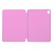 Armorstandart Чохол до планшета Armorstandart Smart Case iPad Air 11 2024 Pink (ARM78145)