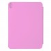 Armorstandart Чохол до планшета Armorstandart Smart Case iPad Air 11 2024 Pink (ARM78145)