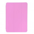 Armorstandart Чохол до планшета Armorstandart Smart Case iPad Air 11 2024 Pink (ARM78145)
