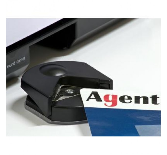 Agent Ламінатор Agent LM-A4 125 3-в-1 (3010055)