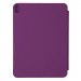 Armorstandart Чохол до планшета Armorstandart Smart Case iPad Air 11 2024 Purple (ARM78146)
