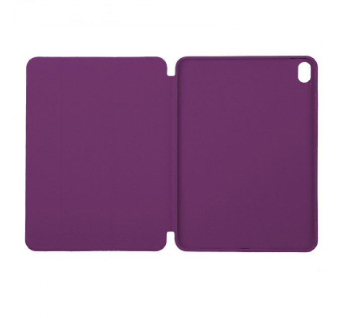 Armorstandart Чохол до планшета Armorstandart Smart Case iPad Air 11 2024 Purple (ARM78146)