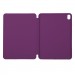 Armorstandart Чохол до планшета Armorstandart Smart Case iPad Air 11 2024 Purple (ARM78146)