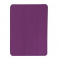 Armorstandart Чохол до планшета Armorstandart Smart Case iPad Air 11 2024 Purple (ARM78146)