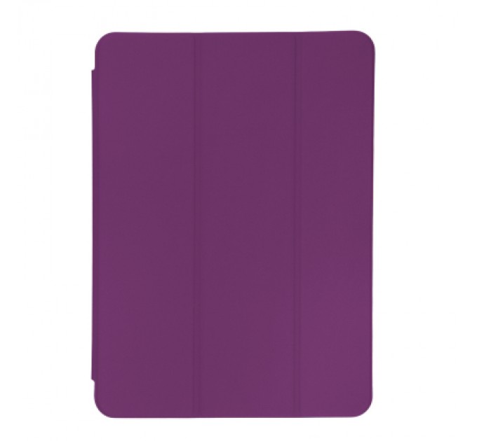 Armorstandart Чохол до планшета Armorstandart Smart Case iPad Air 11 2024 Purple (ARM78146)