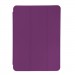 Armorstandart Чохол до планшета Armorstandart Smart Case iPad Air 11 2024 Purple (ARM78146)
