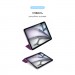 Armorstandart Чохол до планшета Armorstandart Smart Case iPad Air 11 2024 Purple (ARM78146)