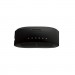 D-Link Комутатор мережевий D-Link DES-1005D