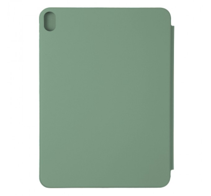 Armorstandart Чохол до планшета Armorstandart Smart Case iPad Air 11 2024 Saga (ARM78147)