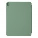Armorstandart Чохол до планшета Armorstandart Smart Case iPad Air 11 2024 Saga (ARM78147)