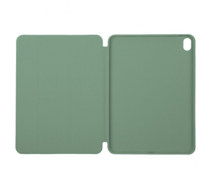 Armorstandart Чохол до планшета Armorstandart Smart Case iPad Air 11 2024 Saga (ARM78147)