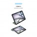Armorstandart Чохол до планшета Armorstandart Smart Case iPad Air 11 2024 Saga (ARM78147)