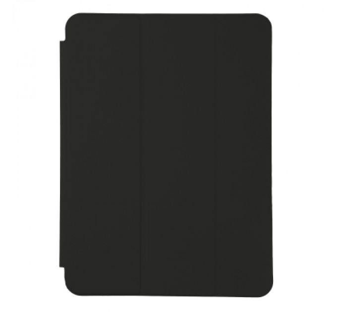 Armorstandart Чохол до планшета Armorstandart Smart Case iPad Pro 11 2024 Black (ARM74643)