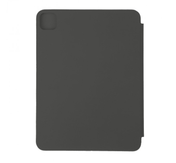 Armorstandart Чохол до планшета Armorstandart Smart Case iPad Pro 11 2024 Charcoal Grey (ARM78149)