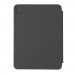 Armorstandart Чохол до планшета Armorstandart Smart Case iPad Pro 11 2024 Charcoal Grey (ARM78149)