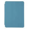 Armorstandart Чохол до планшета Armorstandart Smart Case iPad Pro 11 2024 Denim (ARM74642)