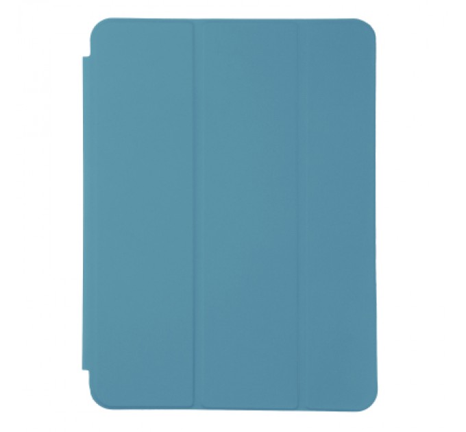 Armorstandart Чохол до планшета Armorstandart Smart Case iPad Pro 11 2024 Denim (ARM74642)
