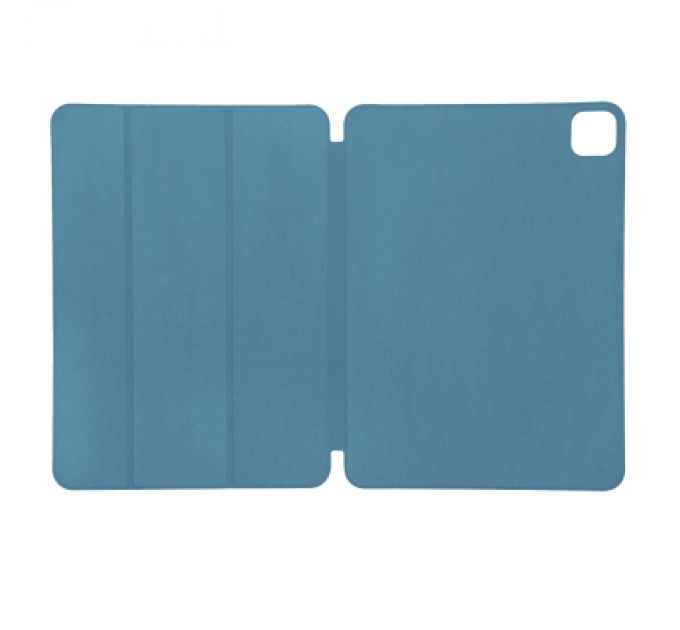 Armorstandart Чохол до планшета Armorstandart Smart Case iPad Pro 11 2024 Denim (ARM74642)